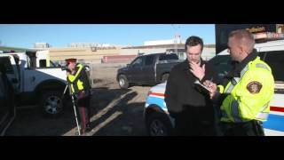 Mannequin Challenge with AHS EMS