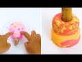 Oddly Satisfying ASMR Video to Help You Cope With Daily Stress