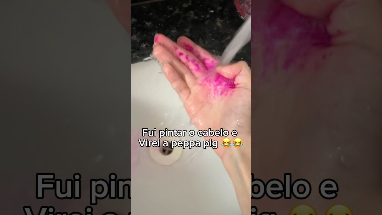 Slime Sam Sapeca e a PESSADÍSIMA SACOLA DE DOCES 