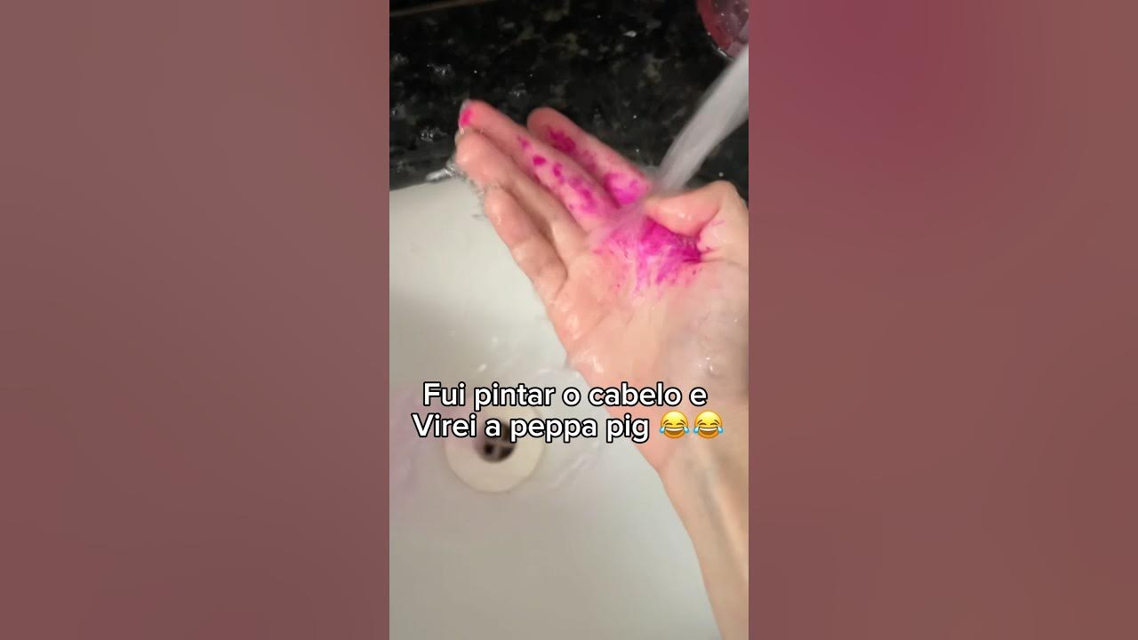 Slime Sam Sapeca e a PESSADÍSIMA SACOLA DE DOCES 