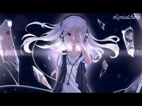 Nightcore- Monster- 1 hour version