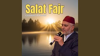 Salat fajr (Quran)