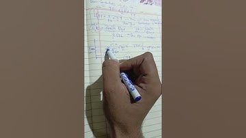 Why "Semiconductors" have "Negative (-ve) -Temperature Coefficient of Resistance" ?