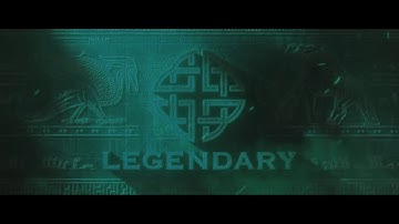 Godzilla vs Kong | Opening Credits (FM)