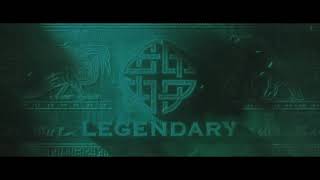 Godzilla Vs Kong Opening Credits Fm