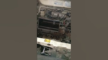 How to open tapet cover#kashi #mechanist