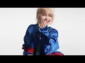 Rita Ora u novoj Escada kampanji