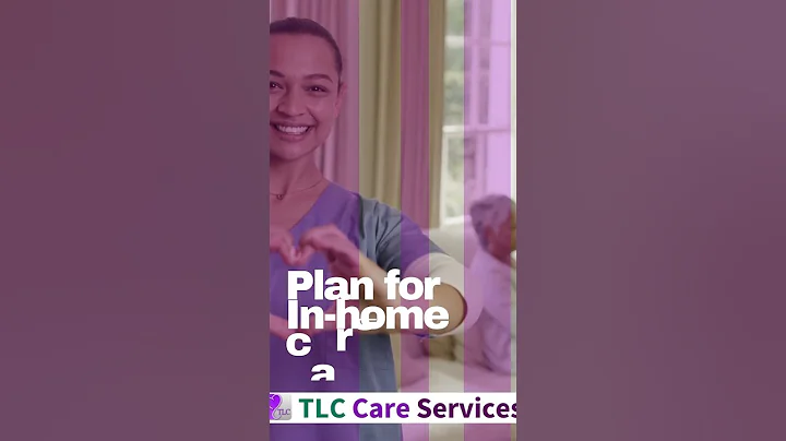 Take care of yourself