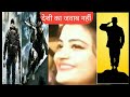 ⚔️Dasi boyz vs City boyz⚔️ //🇮🇳Indian army ⚔️//🇮🇳dase larka army lover video//4k status video ⚔️