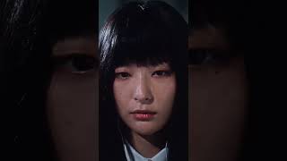 seulgi edit                   #kpop #kpopedit #redvelevet #seulgi