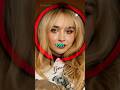 What Really Happened to Sabrina at the Grammys