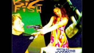 Watch Reel Big Fish Nothin video