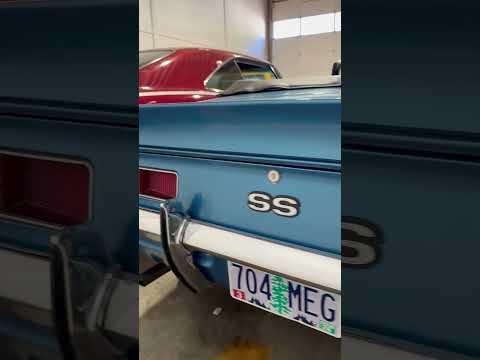 View YouTube Video of this Auction Car