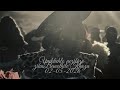 Umkhehlo nezibizo zikaBanothile Khoza|ubuntombi|Young makoti|Becoming Mrs. M