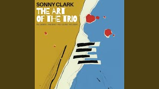 Video thumbnail of "Sonny Clark - Dancing in the Dark (feat. Paul Chambers & Wes Landers)"