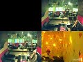 グレープ/交響楽(シンフォニー)【うたスキコラボ動画】
