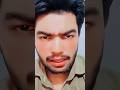 Yad me koi bnaya #foryou #love #shorts #viral #zeeshanraj392