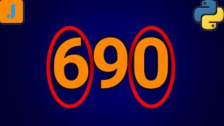 Python Program To Find First And Last Digit Of A Number