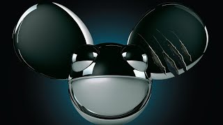 Deadmau5 X Benny Benassi X Gary Go - The Veldt Cinema (Bynx Edit)