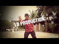 L d production present ll elina ka  maya re bays actor lipu