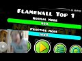 This is the WORST Fail in Geometry Dash History