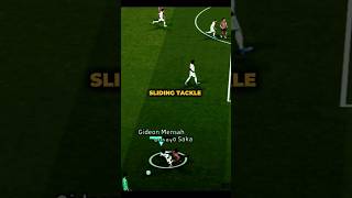 #pes2026 #efootball #shorts