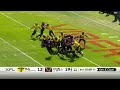 John Lovett XFL Highlights - Running & Receiving THREAT