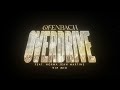 Ofenbach feat. Norma Jean Martine - Overdrive (VIP Mix) [Official Audio]