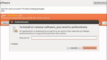 Video Review: Ubuntu 12.04 Alpha 2 Released.mp4