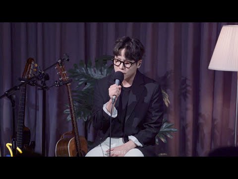 그_냥 - 혼자서