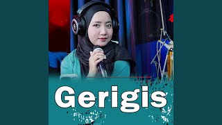 Gerigis