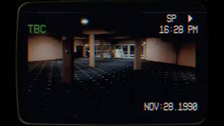 Liminal Space + Backgrounds + dreamcore + weirdcore - edit (Fallen down)