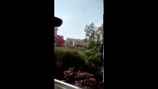 Güzel Izmirim Benim
