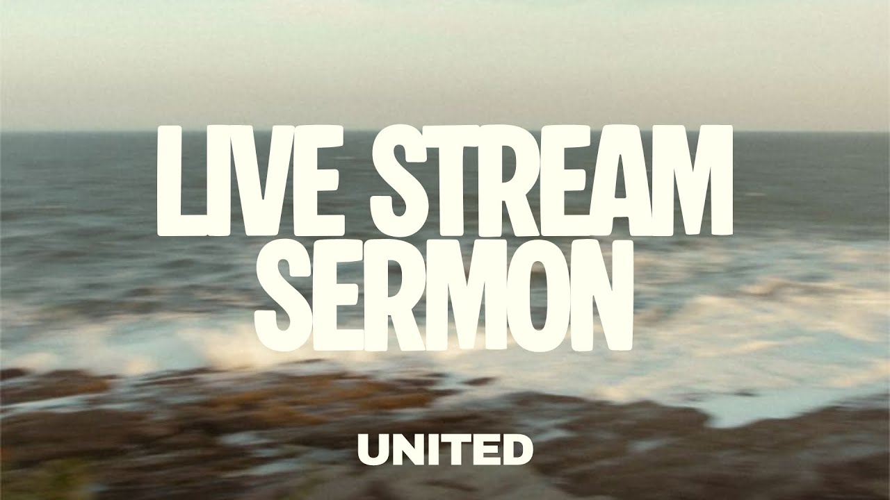 UNITED Church