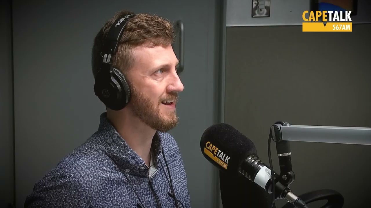 How does the drug syndicate industry work?