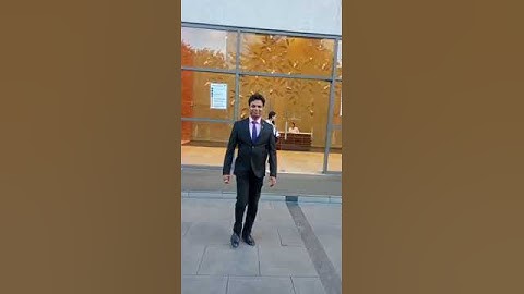 Smart value tiger 🐯🐅 God off bihar