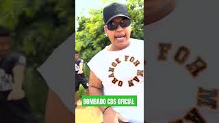 Download Lagu CHICÃO DO PISEIRO 2024 MP3