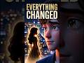 Everything Changes When It’s You #music  #shorts #cinematicmusic #cover