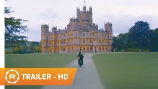 Details Downton Abbey Official Teaser Trailer (2019) -- Regal [HD] Guide