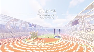 The Circle’s Infinity