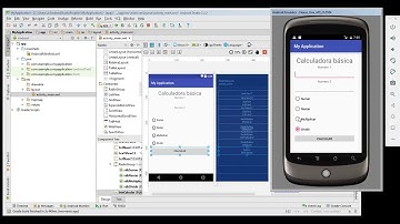 Android Studio 2018 02 27: RadioButton, Toast