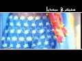 سرنوشت فریبرز نامداری   
