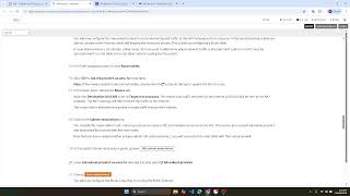 23110230_TranDaoQuocHuy_Lab2