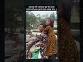বাজারে যদি মেয়েদের। #music #song #newsong #live #jubinnautiyal #love #lovemusic #shortvideo