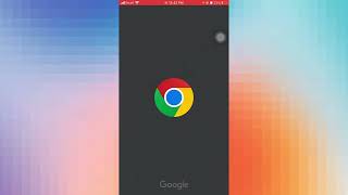 How To Use Perplexity AI on iPhone (2026 Guide) | Try Perplexity AI on iPhone
