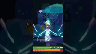 🌌 dragon adventure galaxy event series #1 crystal ore farming & event progress