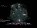 a Matter of Faith - Stoneshard - Blood Omens - (No Commentary)