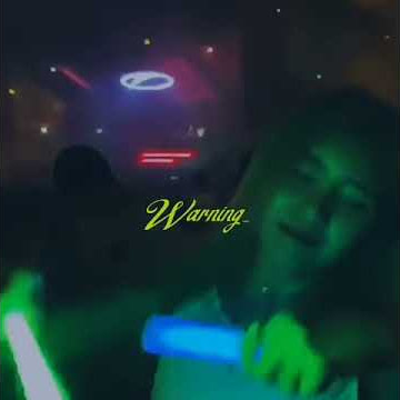 Story wa cewek cantik tapi nakal