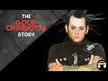 Capture de la vidéo What Happened To Good Charlotte?