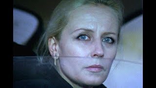 Krzysztof Kieslowski | Dekalog II trailer [HD] 1989